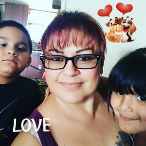 Meet your Posher, Bobbi